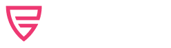 https://cdn.slot.win/image/3abc2ac4d0f946ccbc80fe4ba2226308/push%20gaming.webp