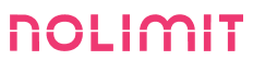 https://cdn.slot.win/image/3f50683866c74d2a9b971085e629f967/nolimit.webp
