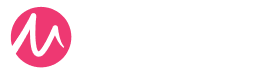 https://cdn.slot.win/image/4442623a90214019946d9a4b77068329/microgaming.webp