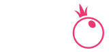 https://cdn.slot.win/image/719ddb79d97a41e38dc1348ec4a8102b/Pragmatic%20Play.webp