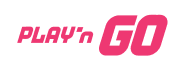 https://cdn.slot.win/image/791503d0000f4b6299e79d59e51caf50/playn-go.webp