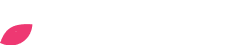 https://cdn.slot.win/image/95c44215a4934d629f32df48edc94b68/elolution.webp