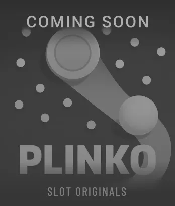 https://cdn.slot.win/image/96d3ead0bdce4a87a8b89e9c28c009c2/Plinko.webp