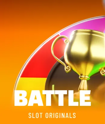 https://cdn.slot.win/image/9c109fb6e2094b5c947679526953cb52/battle.webp