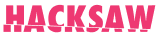 https://cdn.slot.win/image/b734c92bcf914982a8fea1372a9b8325/hacksaw.webp