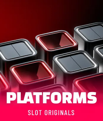 https://cdn.slot.win/image/b8ac025fddae4f378010f686cadf4792/platforms.webp