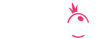 https://cdn.slot.win/image/c1c9874703214846bfcec6b21d9d78f1/Pragmatic%20Live.webp