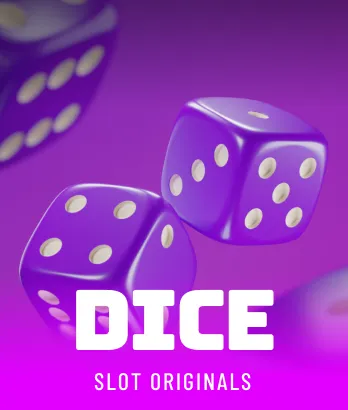 https://cdn.slot.win/image/d3f5e7c93866403c891cf62480cc9462/dice.webp