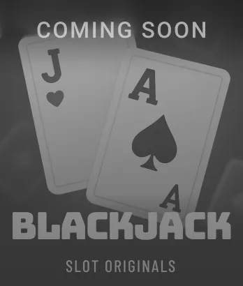 https://cdn.slot.win/image/d92f344455ef458880fbd4753ad5b611/blackjack.webp