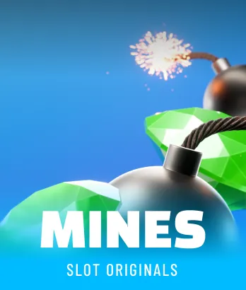 https://cdn.slot.win/image/dc97e838d71347c1acb877aa7897aa0c/mines.webp